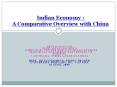 ARTI%20NANAVATI%20PROF.%20OF%20ECONOMICS%20%20%20DIRECTOR,%20CENTRE%20FOR%20CANADIAN%20STUDIES%20%20MAHARAJA%20SAYAJIRAO%20UNIVERSITY%20OF%20BARODA PowerPoint PPT Presentation