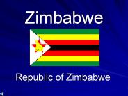 Zimbabwe