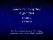 Symmetric%20Encryption%20Algorithms