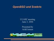 OpenBSD%20and%20Soekris