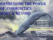 Harnessing the Power