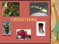 CHRISTMAS PowerPoint PPT Presentation