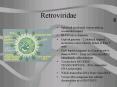 Retroviridae PowerPoint PPT Presentation