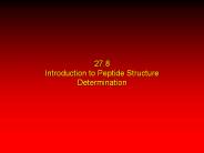 27.8%20Introduction%20to%20Peptide%20Structure%20Determination