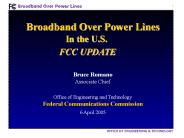 Broadband%20Over%20Power%20Lines