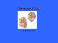 Herniated Disc PowerPoint PPT Presentation