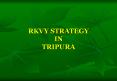 RKVY STRATEGY PowerPoint PPT Presentation