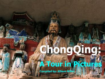 presentation player overlay