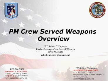 Title Slide Times New Roman Bold Italic 44 point