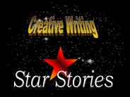 Creative Writing