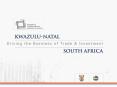 KWAZULUNATAL PowerPoint PPT Presentation