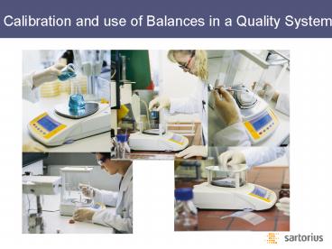 presentation player overlay