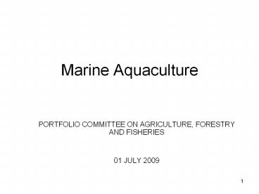 Marine%20Aquaculture