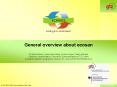 General overview about ecosan PowerPoint PPT Presentation