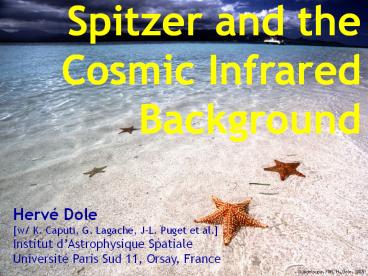 Aucun titre de diapositive