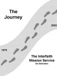 The Journey PowerPoint PPT Presentation