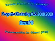 Presentazione di PowerPoint