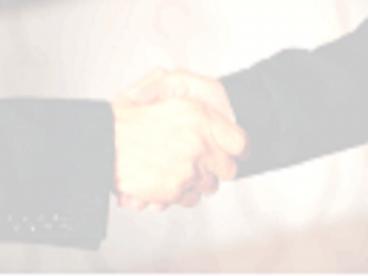 HIPAA Transaction Testing