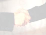 HIPAA Transaction Testing