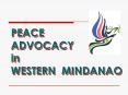 PEACE ADVOCACY in WESTERN MINDANAO PowerPoint PPT Presentation