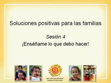 Soluciones%20positivas%20para%20las%20familias