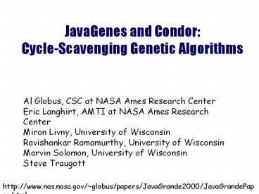 presentation player overlay