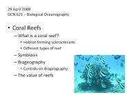 Coral%20Reefs