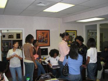 a a gpss tftodfe n 0123456789: abcd