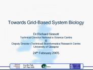 sys-bio-pres