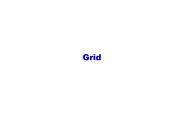 Grid
