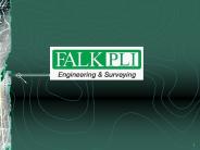 Miller Park Rail Scan