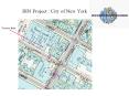 BIN Project : City of New York PowerPoint PPT Presentation