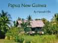 Papua New Guinea PowerPoint PPT Presentation
