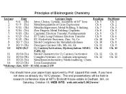 Principles%20of%20Bioinorganic%20Chemistry