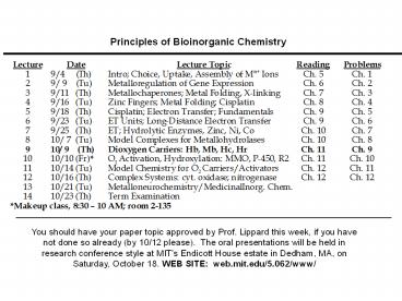 Principles%20of%20Bioinorganic%20Chemistry