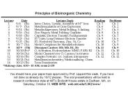 Principles%20of%20Bioinorganic%20Chemistry