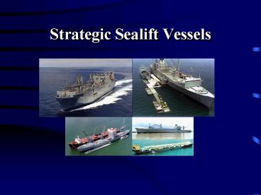 presentation player overlay