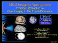 MEG Imaging Applications Practical Introduction To Brain Imaging In The Fourth Dimension PowerPoint PPT Presentation