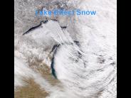 Lake-Effect%20Snow