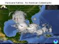 Hurricane Katrina : An American Catastrophe PowerPoint PPT Presentation