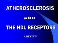 ATHEROSCLEROSIS PowerPoint PPT Presentation