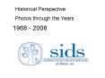 Historical Perspective PowerPoint PPT Presentation