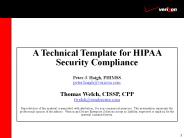 HIPAA%20for%20Telemedicine