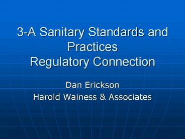 presentation player overlay