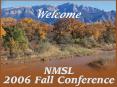 NMSL Leadership Team PowerPoint PPT Presentation