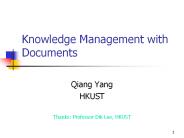 Knowledge%20Management%20with%20Documents