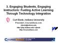 3.%20Engaging%20Students,%20Engaging%20Instructors:%20Fueling%20Active%20Learning%20Through%20Technology%20Integration PowerPoint PPT Presentation