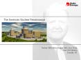 The%20American%20Nuclear%20Renaissance PowerPoint PPT Presentation