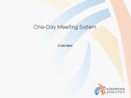 PowerPointPrsentation