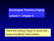 Sociological%20Theories%20of%20Aging